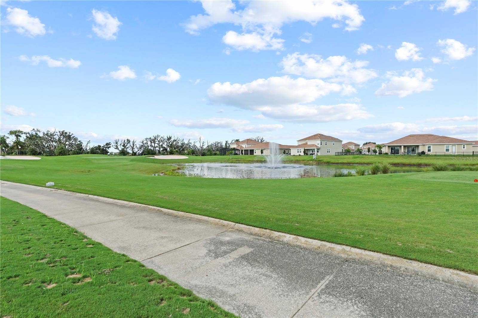 8954 FLUFFY LIE COURT, Davenport, FL 33896 8954 FLUFFY LIE COURT, Davenport, FL 33896