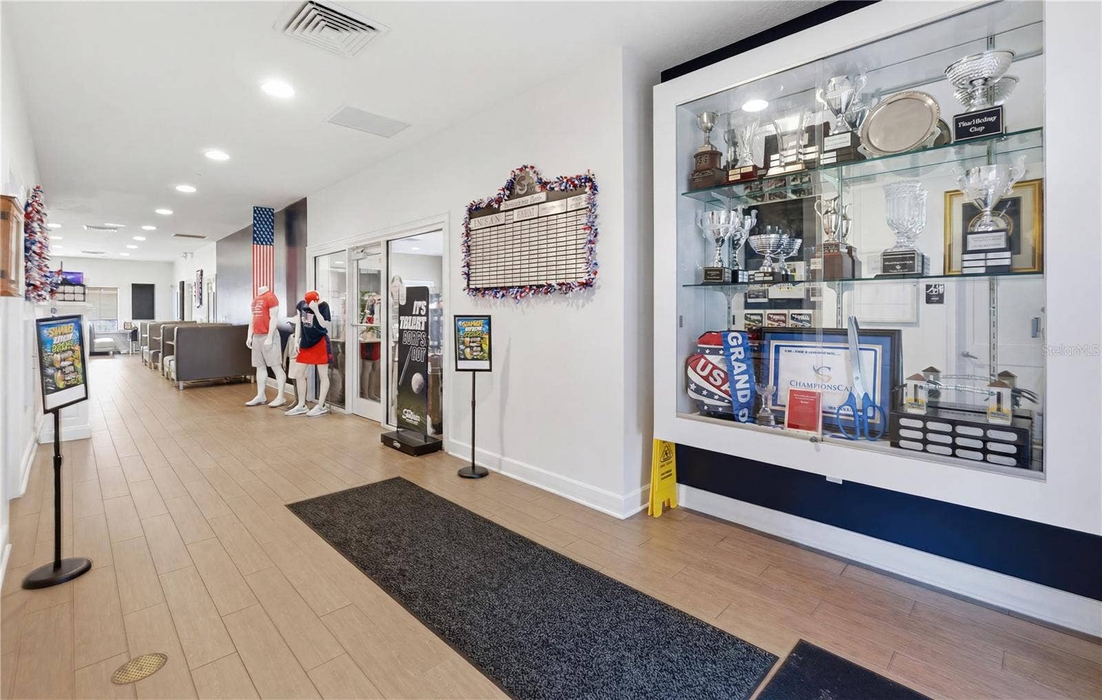 8954 FLUFFY LIE COURT, Davenport, FL 33896 8954 FLUFFY LIE COURT, Davenport, FL 33896