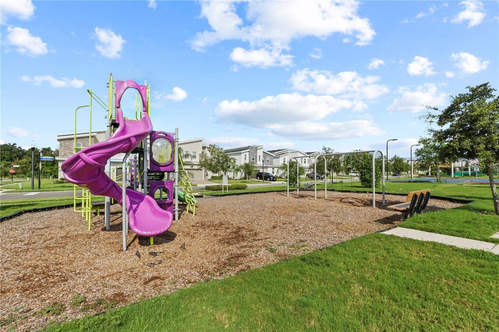 8954 FLUFFY LIE COURT, Davenport, FL 33896 8954 FLUFFY LIE COURT, Davenport, FL 33896