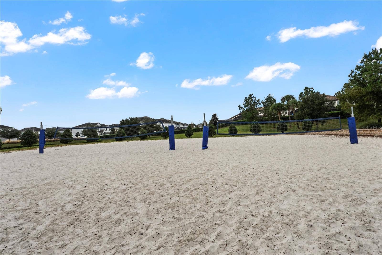 8954 FLUFFY LIE COURT, Davenport, FL 33896 8954 FLUFFY LIE COURT, Davenport, FL 33896