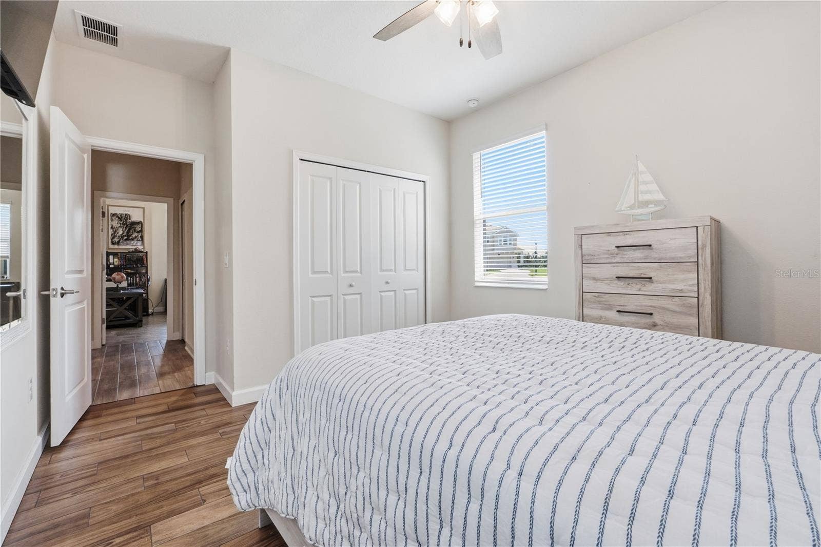 8954 FLUFFY LIE COURT, Davenport, FL 33896 8954 FLUFFY LIE COURT, Davenport, FL 33896