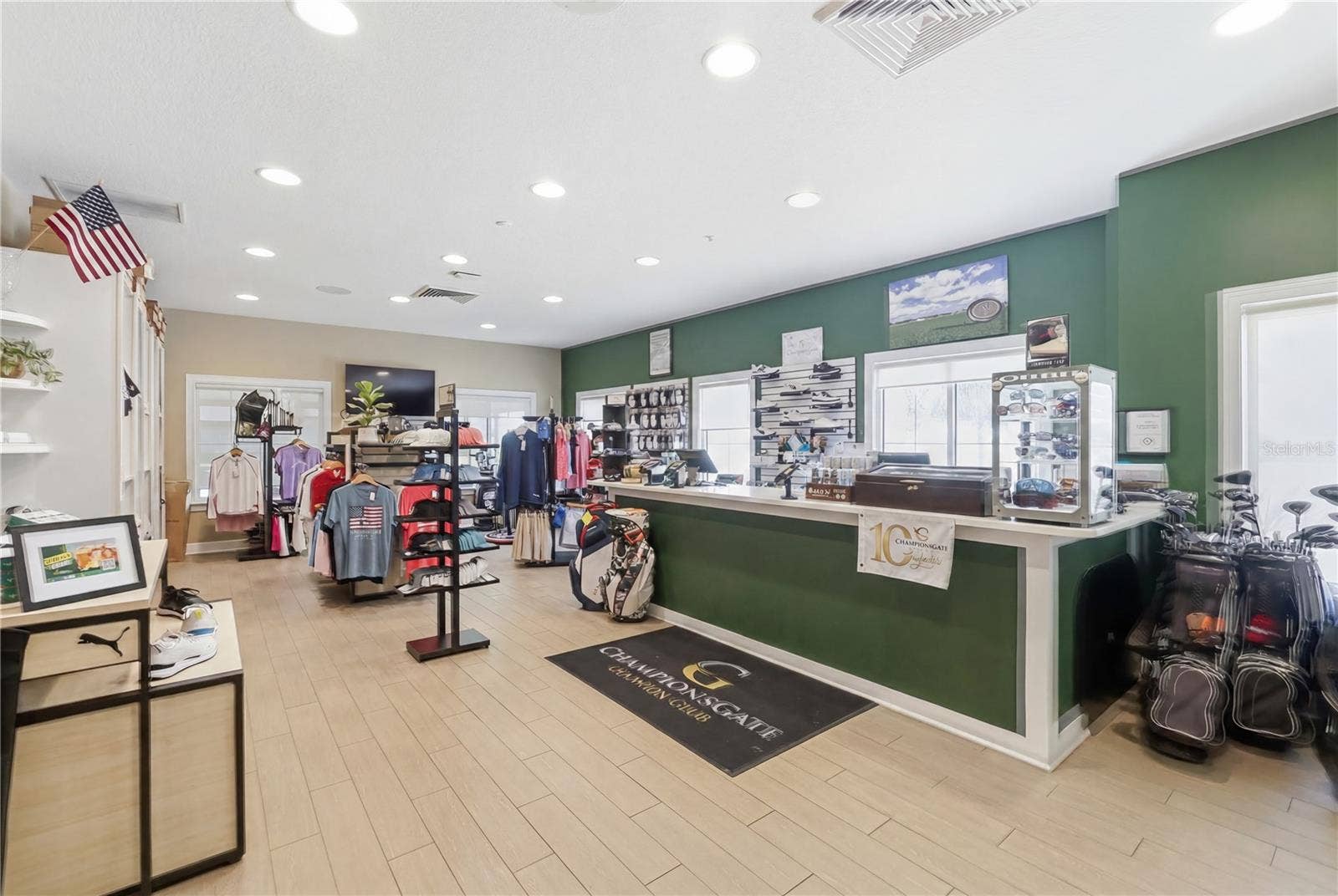 8954 FLUFFY LIE COURT, Davenport, FL 33896 8954 FLUFFY LIE COURT, Davenport, FL 33896