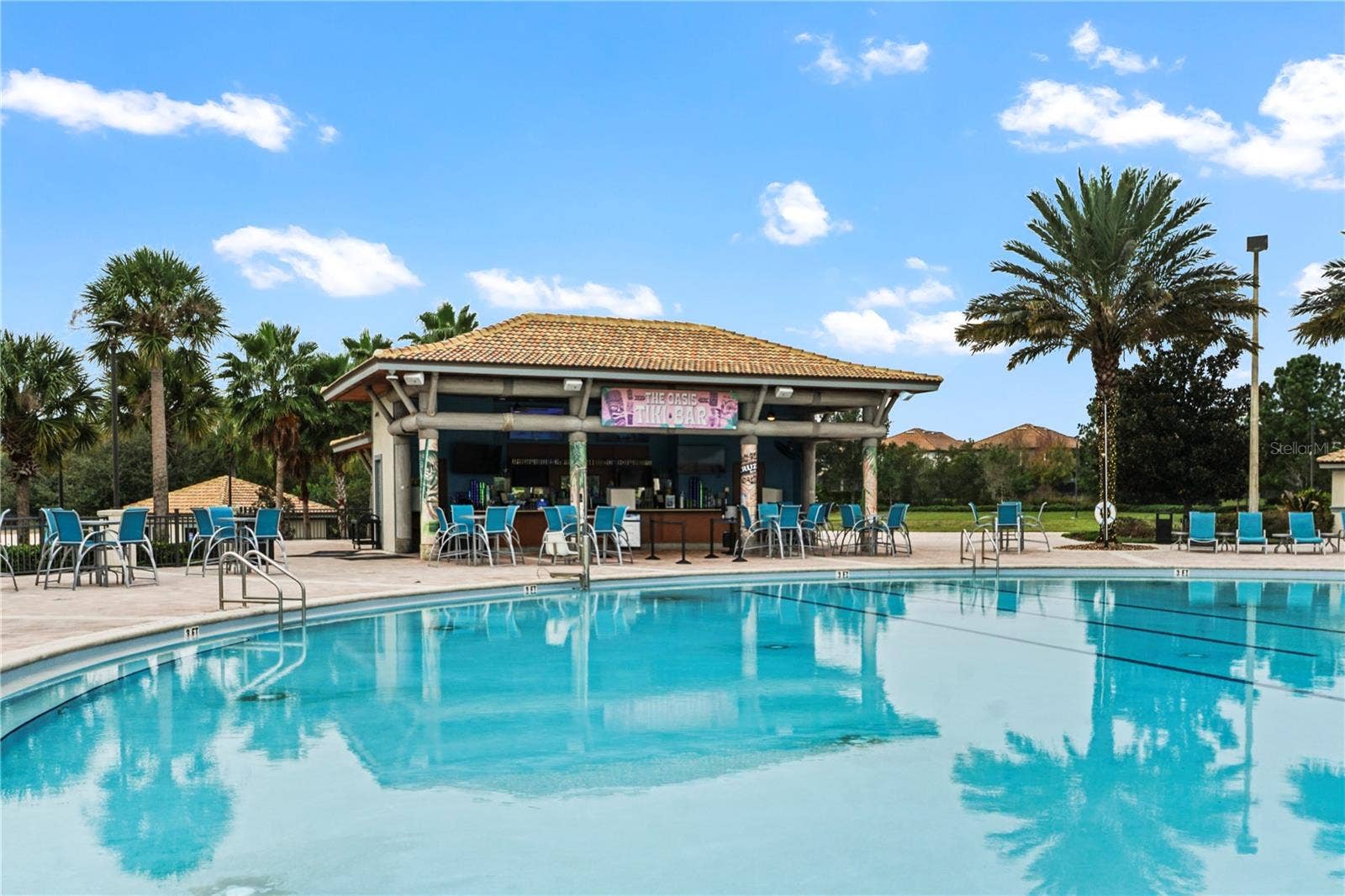 8954 FLUFFY LIE COURT, Davenport, FL 33896 8954 FLUFFY LIE COURT, Davenport, FL 33896