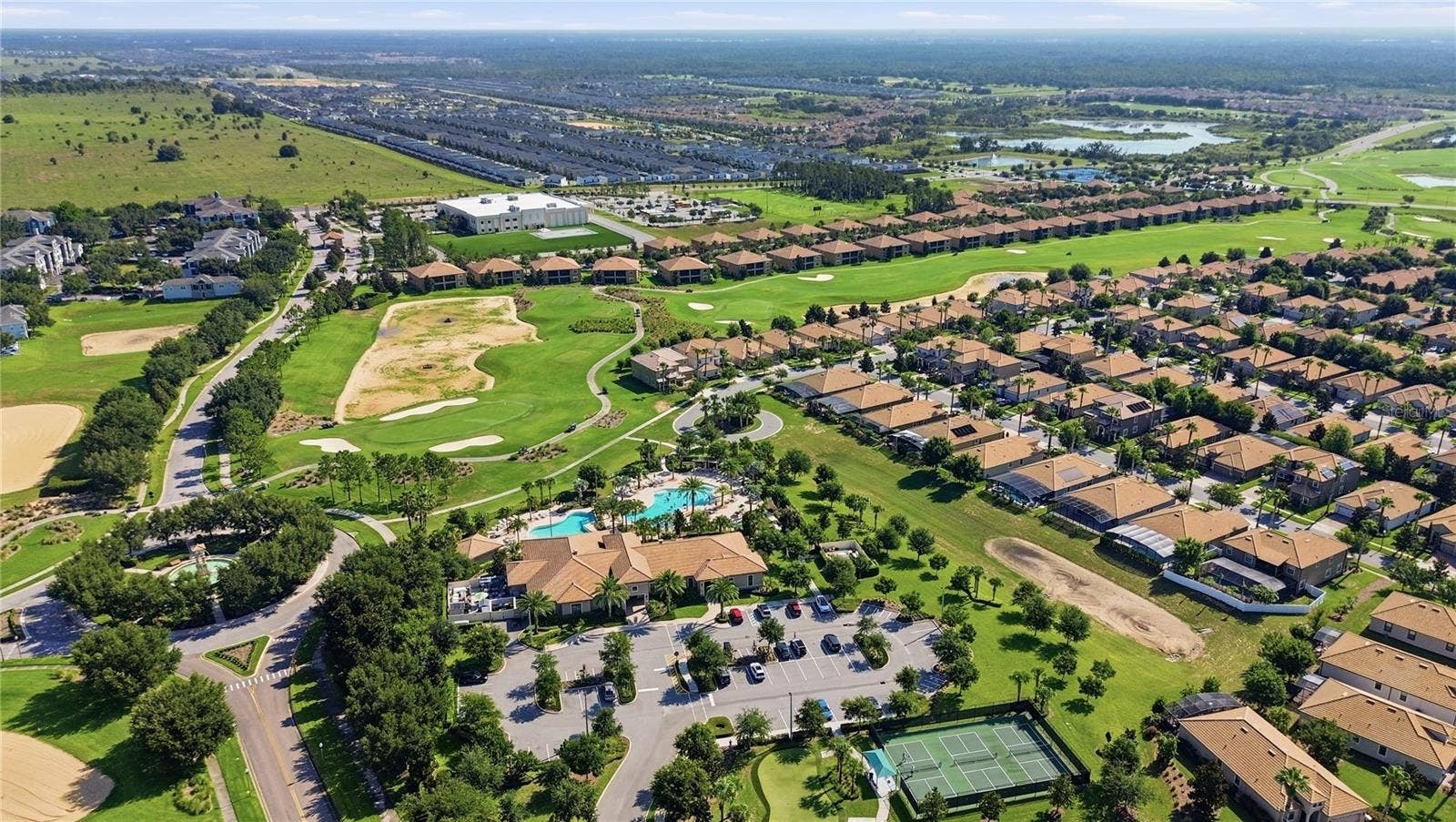 8954 FLUFFY LIE COURT, Davenport, FL 33896 8954 FLUFFY LIE COURT, Davenport, FL 33896