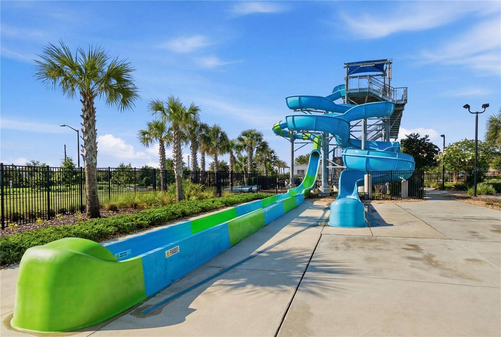 8954 FLUFFY LIE COURT, Davenport, FL 33896 8954 FLUFFY LIE COURT, Davenport, FL 33896