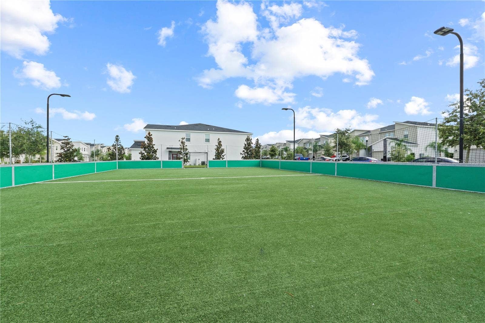 8954 FLUFFY LIE COURT, Davenport, FL 33896 8954 FLUFFY LIE COURT, Davenport, FL 33896