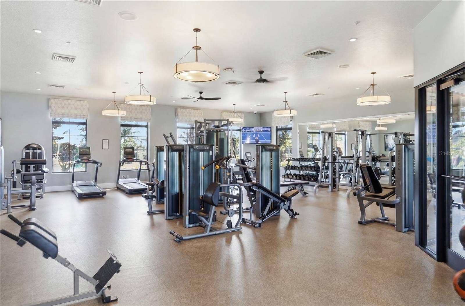 8954 FLUFFY LIE COURT, Davenport, FL 33896 8954 FLUFFY LIE COURT, Davenport, FL 33896