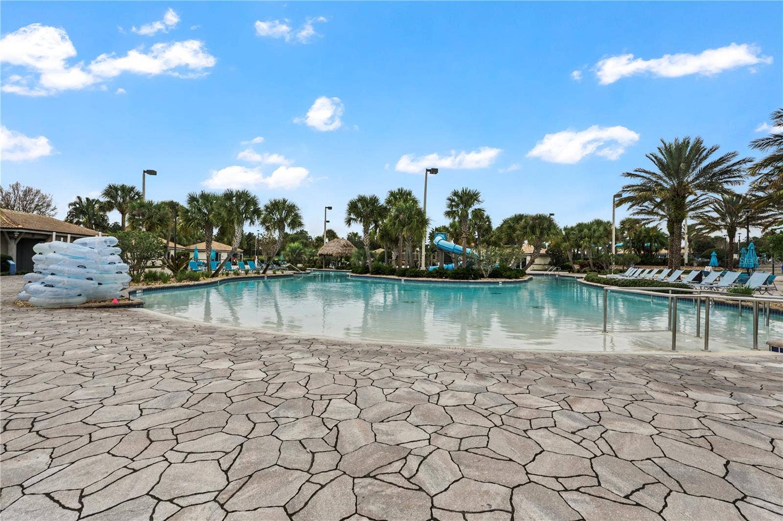 8954 FLUFFY LIE COURT, Davenport, FL 33896 8954 FLUFFY LIE COURT, Davenport, FL 33896