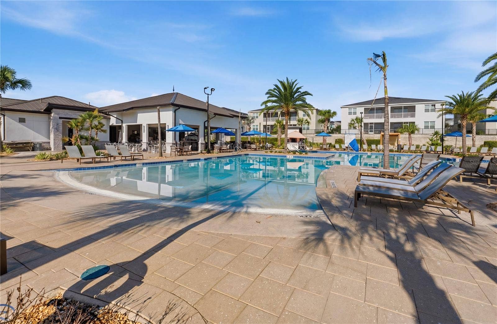 8954 FLUFFY LIE COURT, Davenport, FL 33896 8954 FLUFFY LIE COURT, Davenport, FL 33896