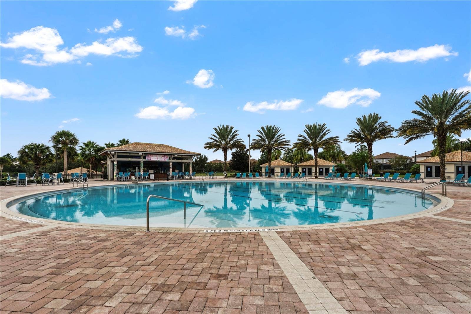 8954 FLUFFY LIE COURT, Davenport, FL 33896 8954 FLUFFY LIE COURT, Davenport, FL 33896
