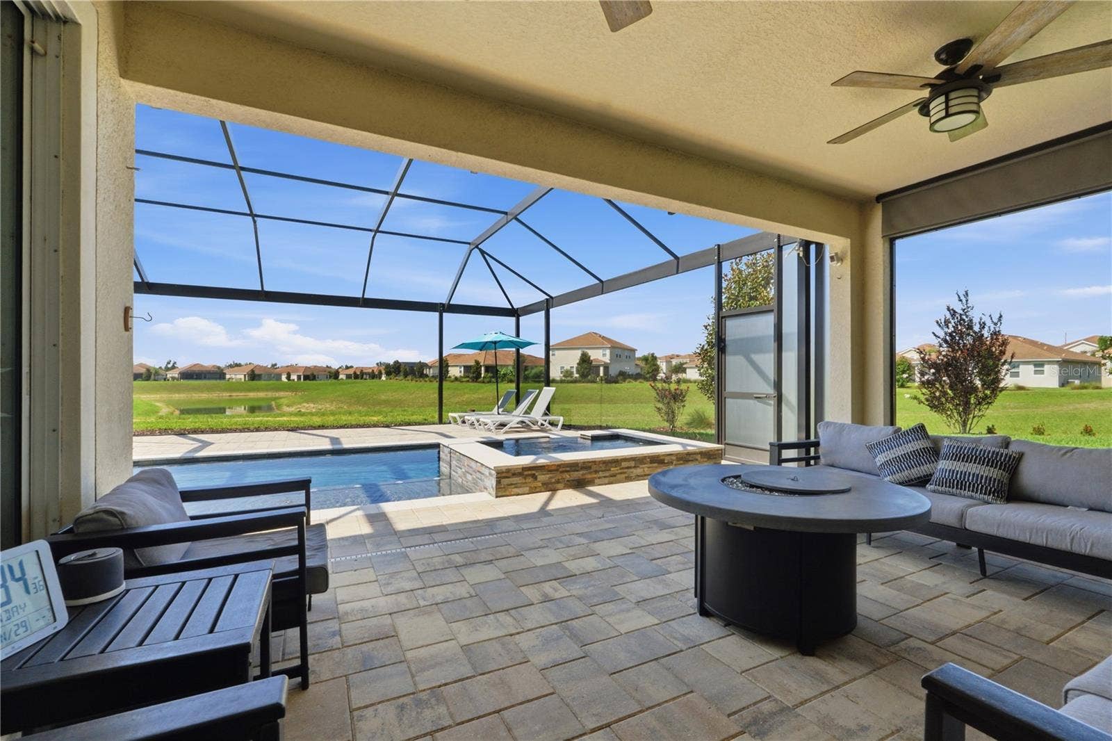 8954 FLUFFY LIE COURT, Davenport, FL 33896 8954 FLUFFY LIE COURT, Davenport, FL 33896