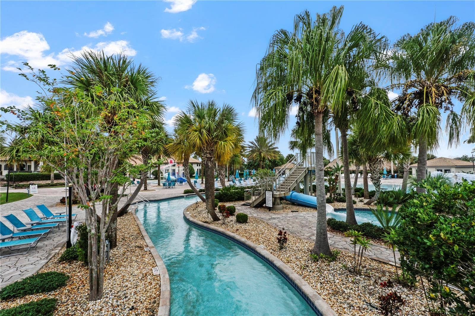 8954 FLUFFY LIE COURT, Davenport, FL 33896 8954 FLUFFY LIE COURT, Davenport, FL 33896