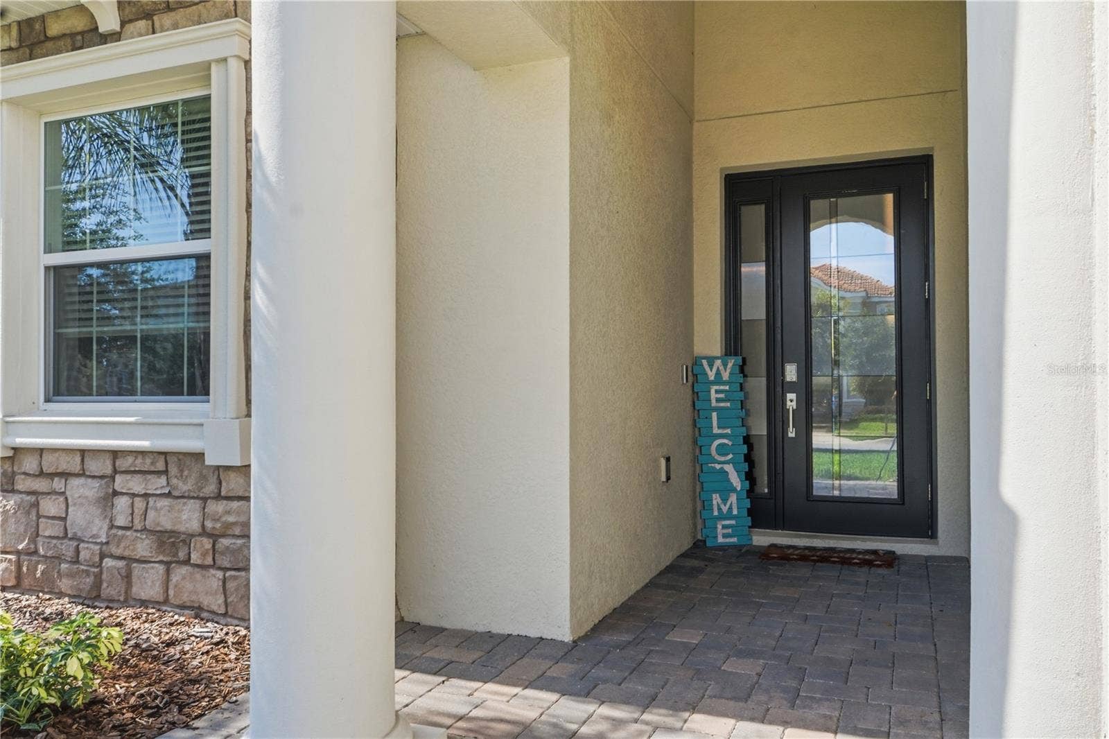 8954 FLUFFY LIE COURT, Davenport, FL 33896 8954 FLUFFY LIE COURT, Davenport, FL 33896