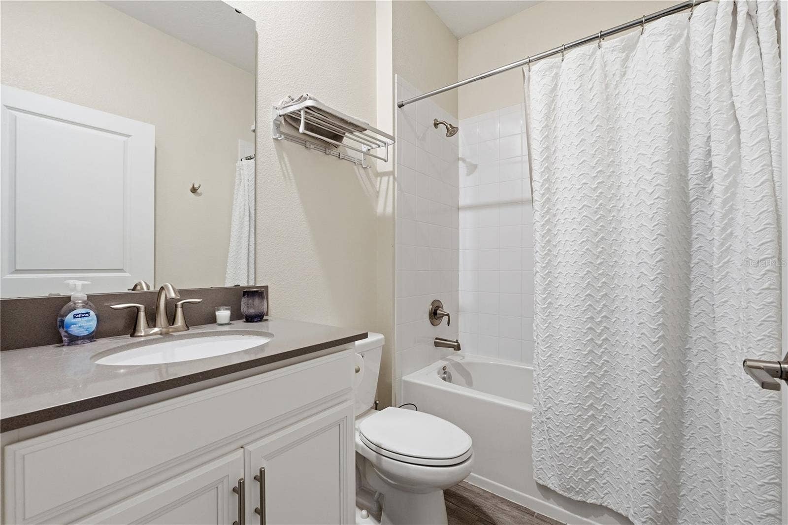 8954 FLUFFY LIE COURT, Davenport, FL 33896 8954 FLUFFY LIE COURT, Davenport, FL 33896