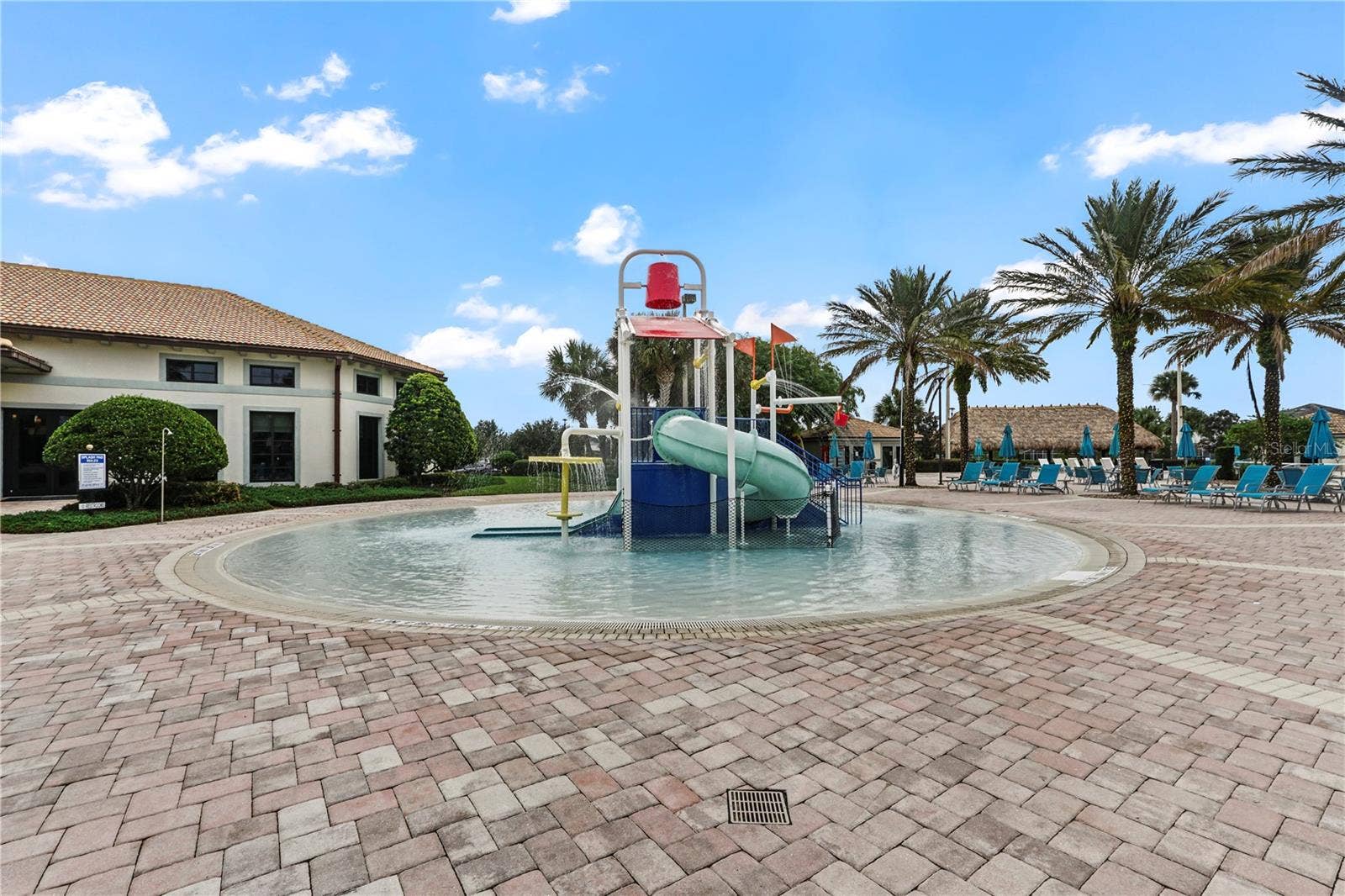 8954 FLUFFY LIE COURT, Davenport, FL 33896 8954 FLUFFY LIE COURT, Davenport, FL 33896