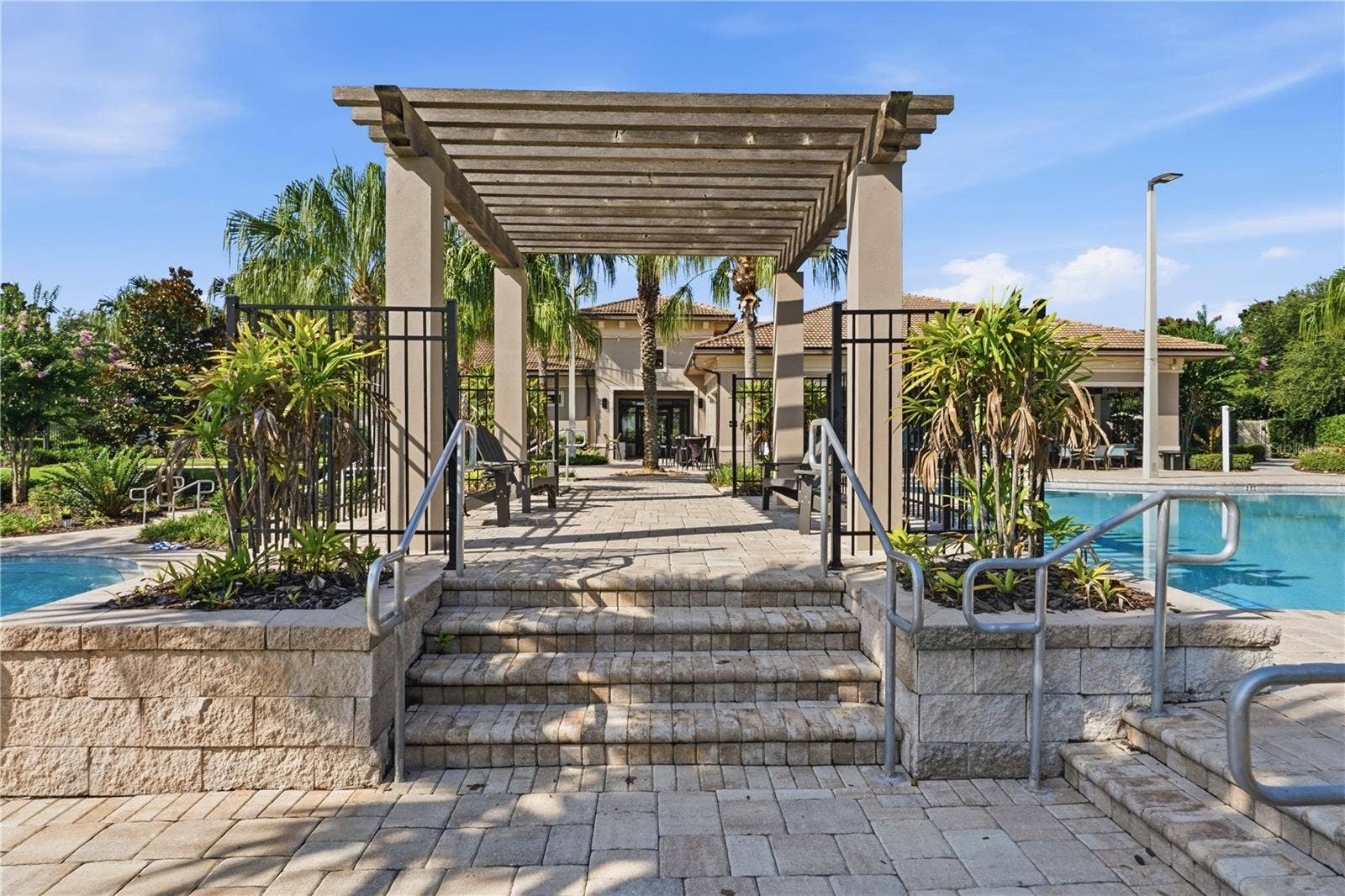 8954 FLUFFY LIE COURT, Davenport, FL 33896 8954 FLUFFY LIE COURT, Davenport, FL 33896