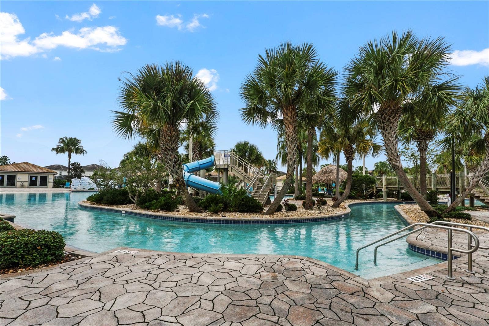 8954 FLUFFY LIE COURT, Davenport, FL 33896 8954 FLUFFY LIE COURT, Davenport, FL 33896