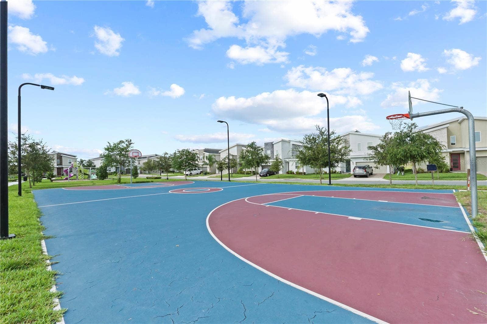 8954 FLUFFY LIE COURT, Davenport, FL 33896 8954 FLUFFY LIE COURT, Davenport, FL 33896