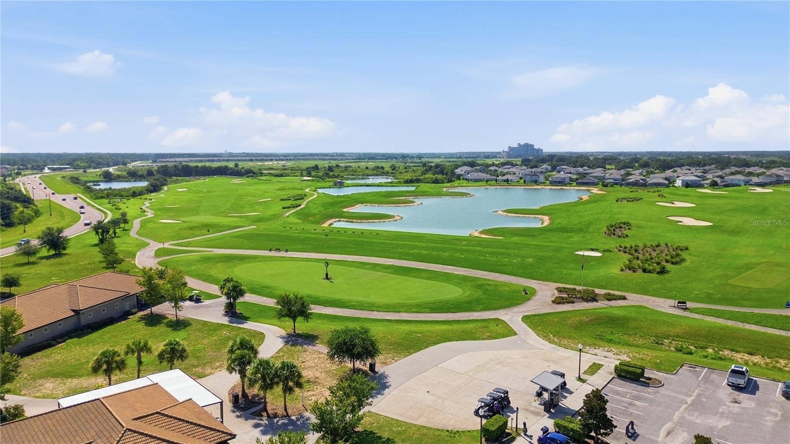 8954 FLUFFY LIE COURT, Davenport, FL 33896 8954 FLUFFY LIE COURT, Davenport, FL 33896
