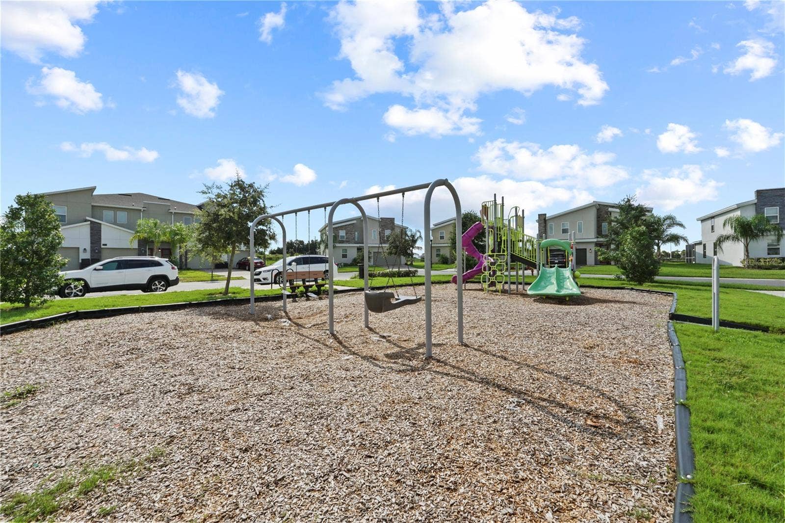 8954 FLUFFY LIE COURT, Davenport, FL 33896 8954 FLUFFY LIE COURT, Davenport, FL 33896