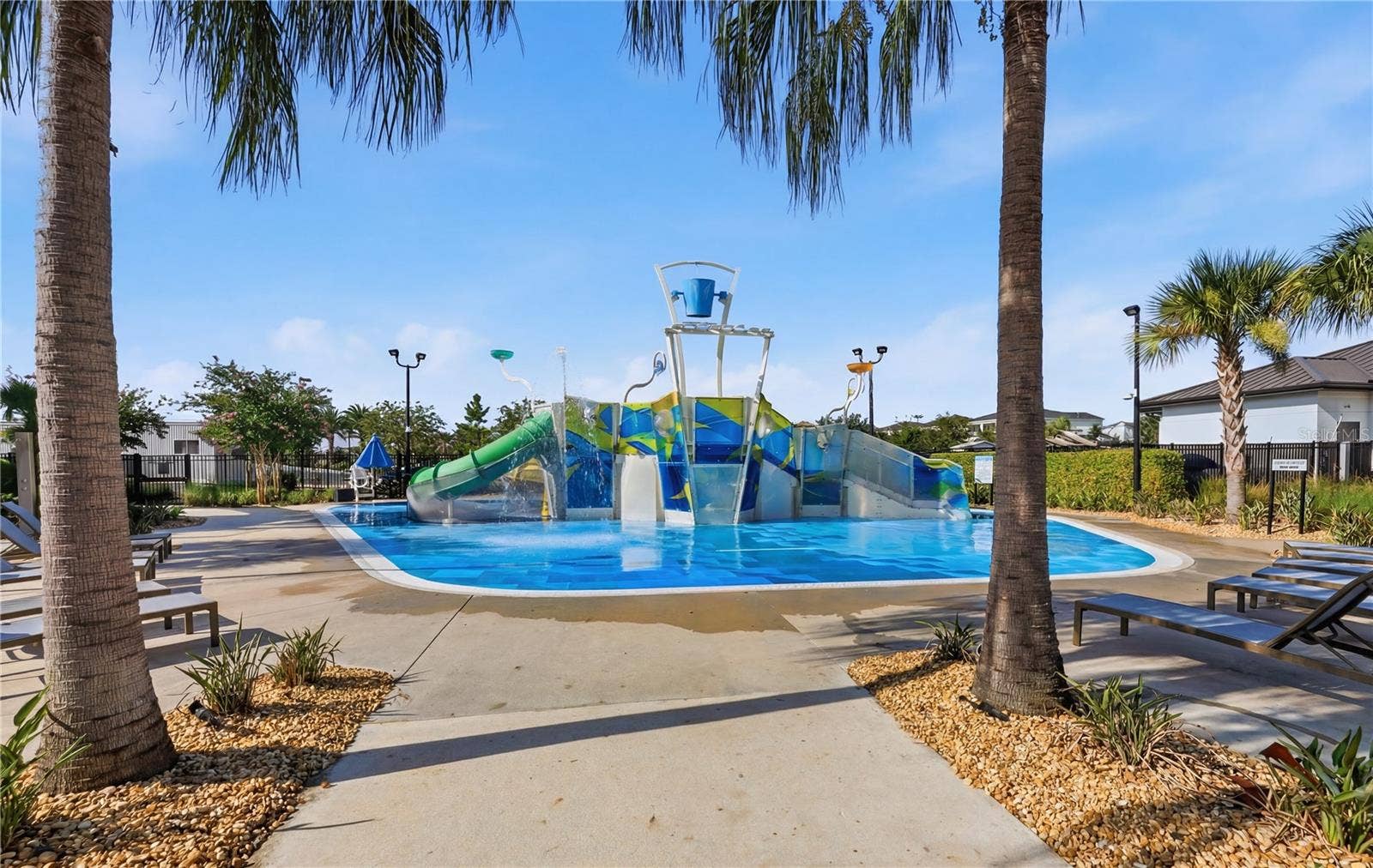 8954 FLUFFY LIE COURT, Davenport, FL 33896 8954 FLUFFY LIE COURT, Davenport, FL 33896