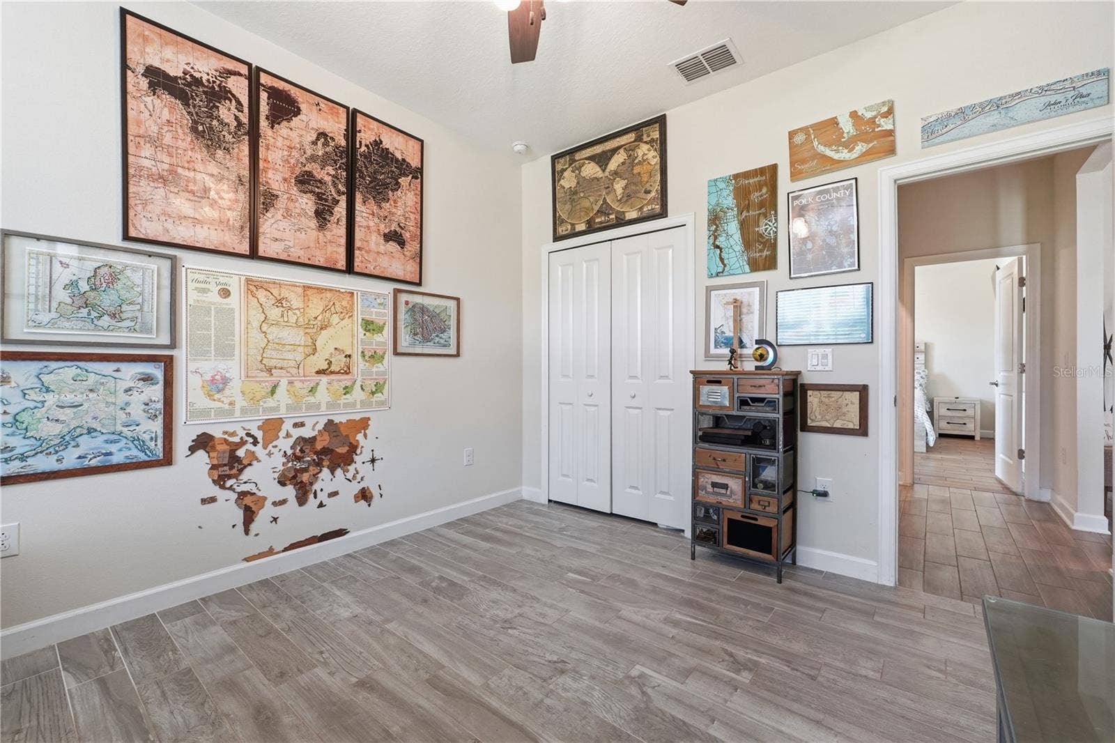 8954 FLUFFY LIE COURT, Davenport, FL 33896 8954 FLUFFY LIE COURT, Davenport, FL 33896