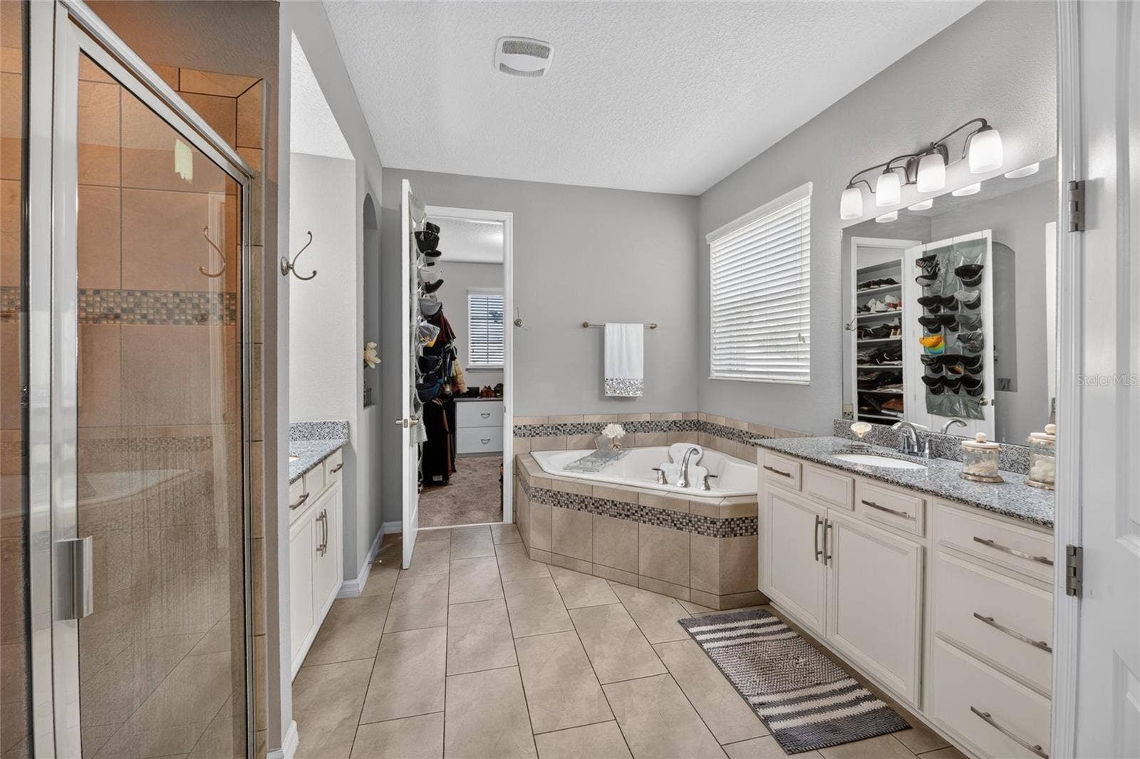 16004 OLLIVETT STREET, Winter Garden, FL 34787 16004 OLLIVETT STREET, Winter Garden, FL 34787