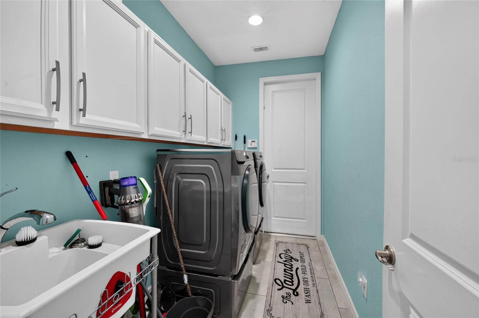 16004 OLLIVETT STREET, Winter Garden, FL 34787 16004 OLLIVETT STREET, Winter Garden, FL 34787