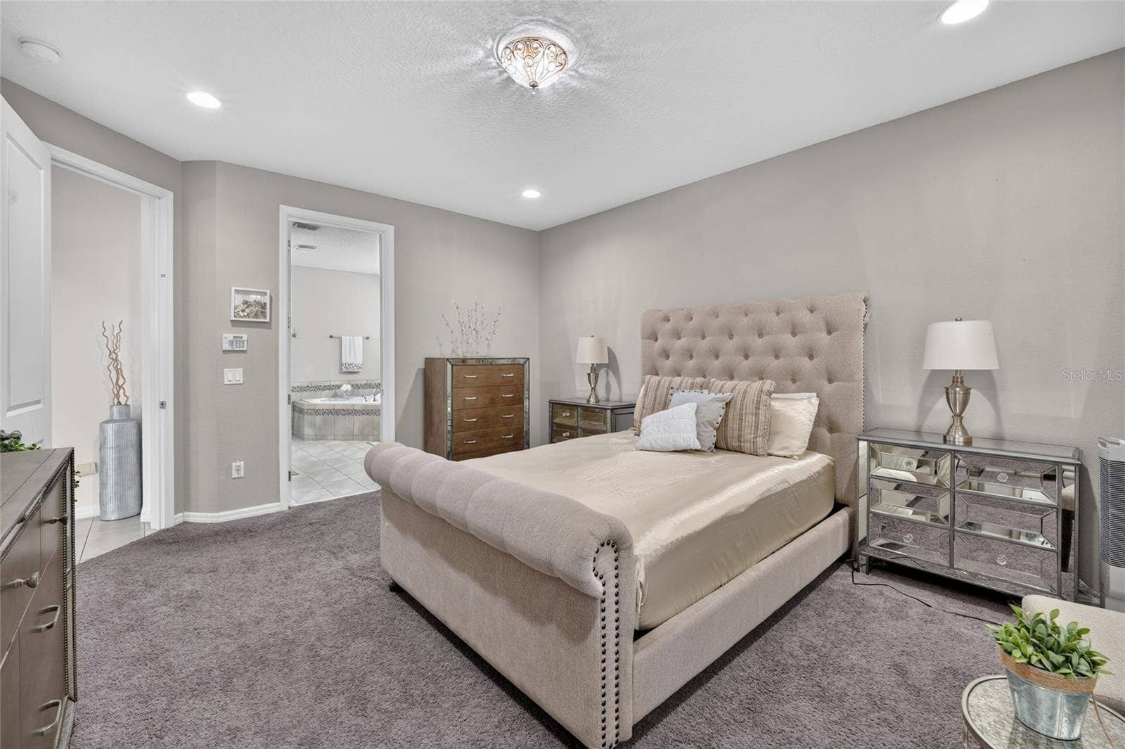 16004 OLLIVETT STREET, Winter Garden, FL 34787 16004 OLLIVETT STREET, Winter Garden, FL 34787