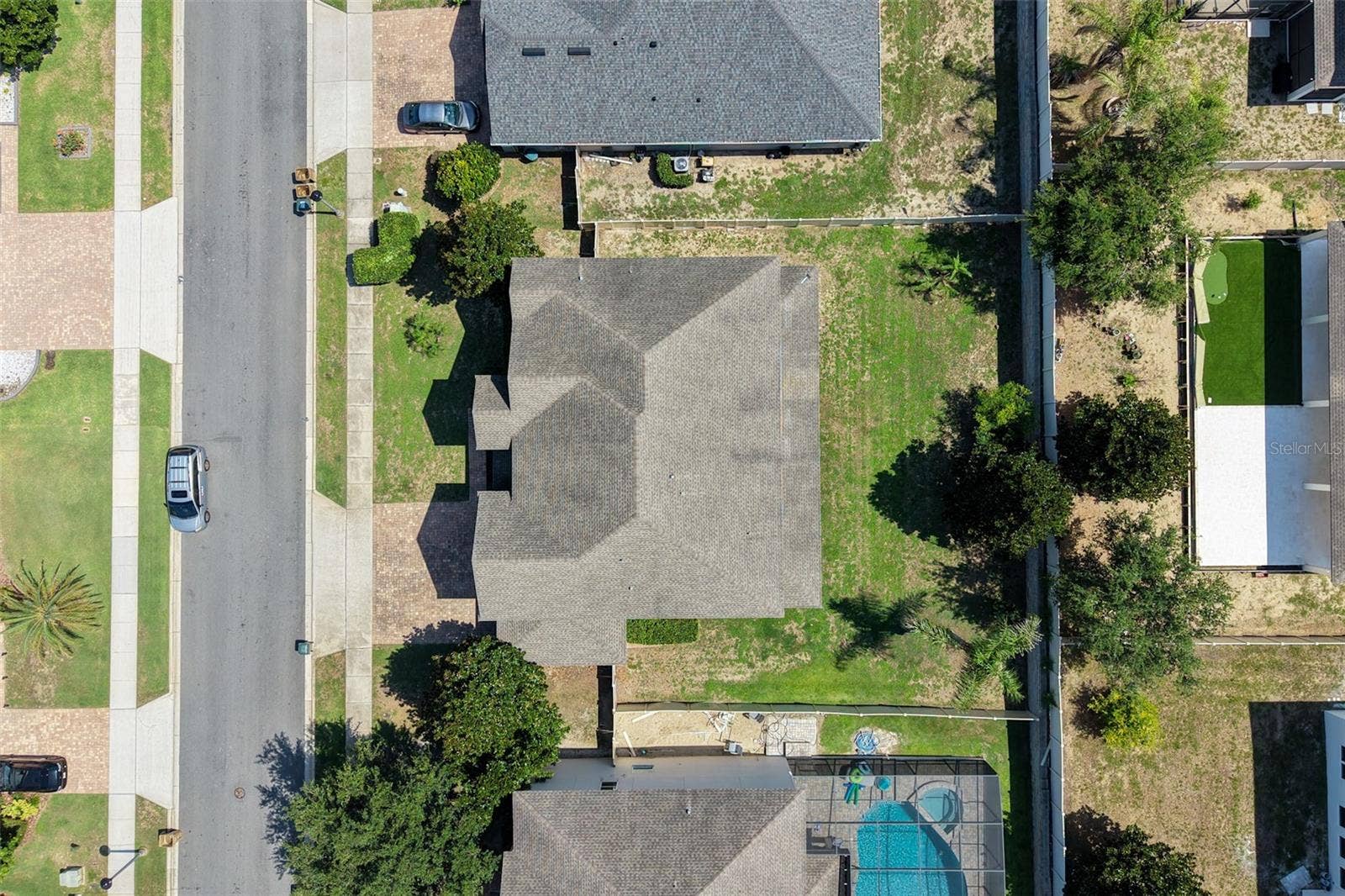 16004 OLLIVETT STREET, Winter Garden, FL 34787 16004 OLLIVETT STREET, Winter Garden, FL 34787