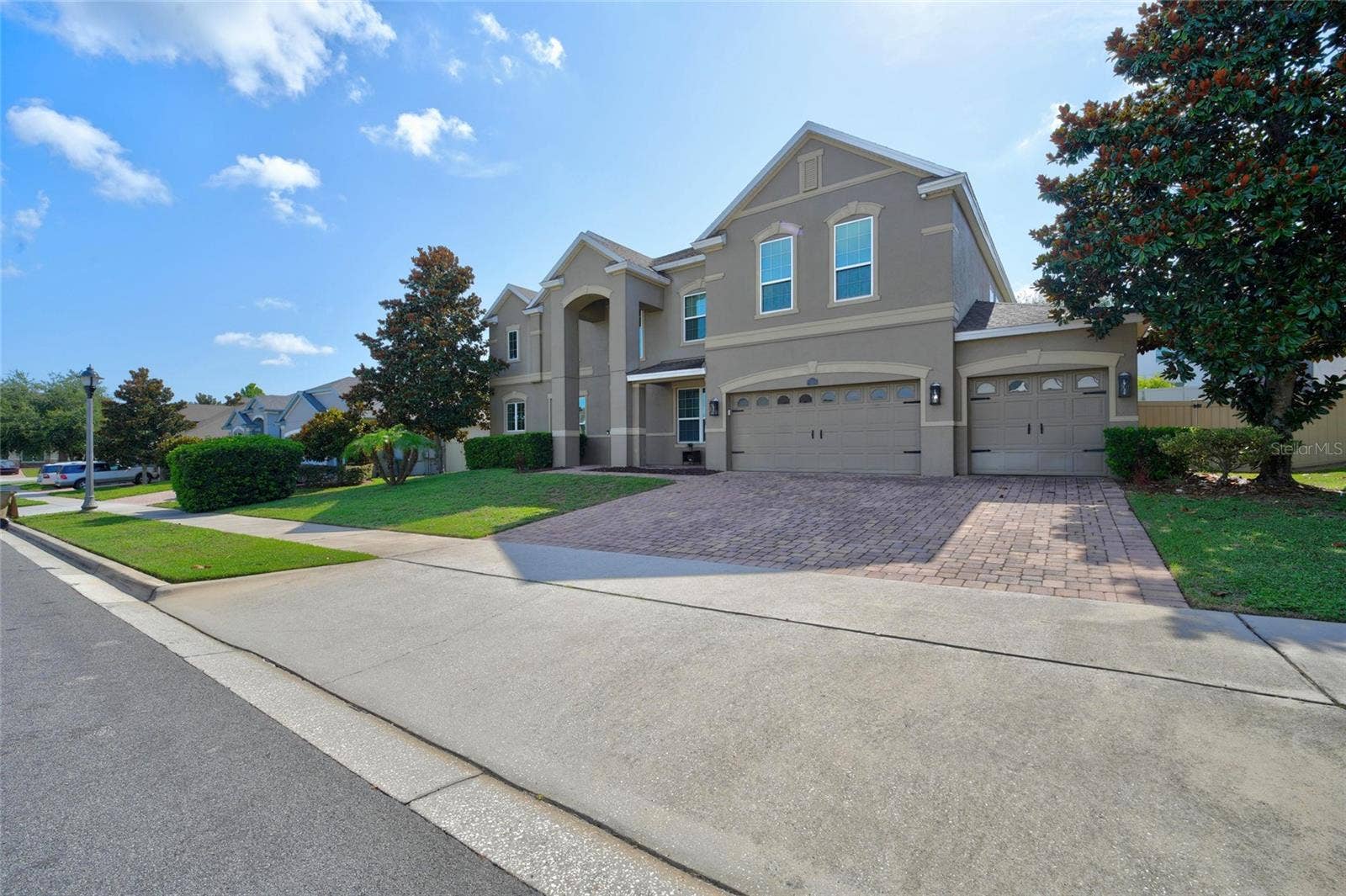16004 OLLIVETT STREET, Winter Garden, FL 34787 16004 OLLIVETT STREET, Winter Garden, FL 34787