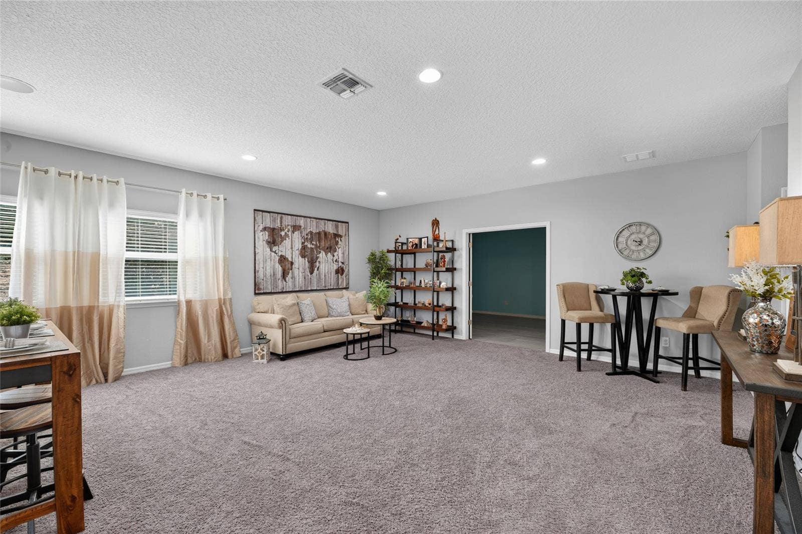 16004 OLLIVETT STREET, Winter Garden, FL 34787 16004 OLLIVETT STREET, Winter Garden, FL 34787