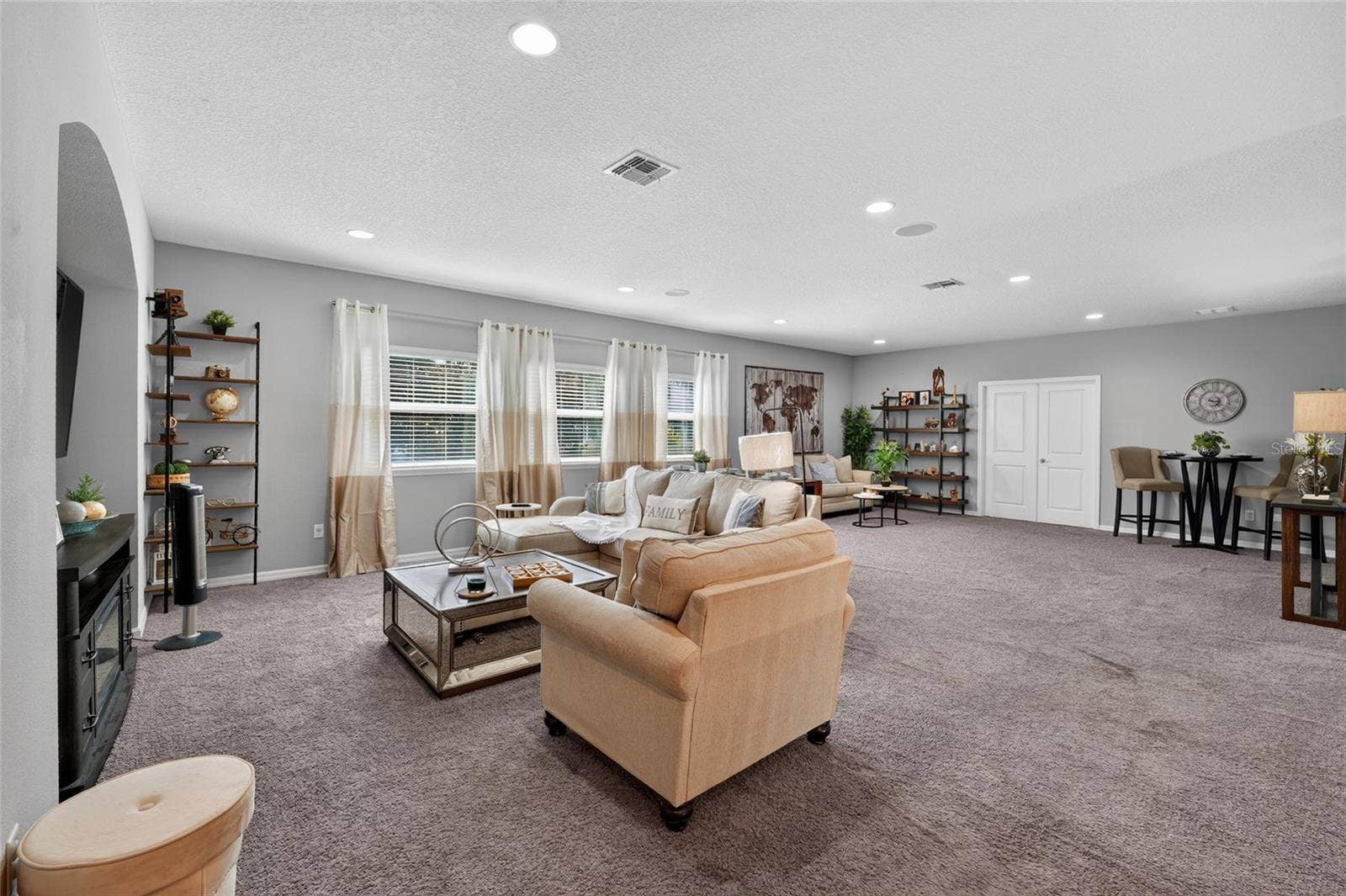 16004 OLLIVETT STREET, Winter Garden, FL 34787 16004 OLLIVETT STREET, Winter Garden, FL 34787