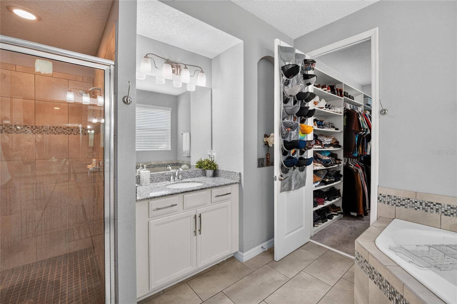 16004 OLLIVETT STREET, Winter Garden, FL 34787 16004 OLLIVETT STREET, Winter Garden, FL 34787