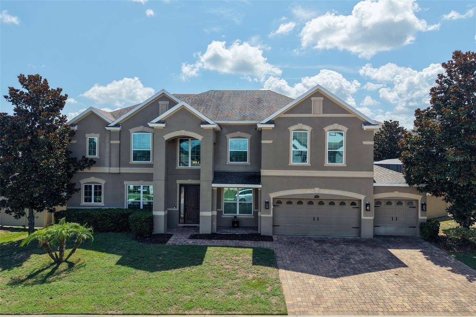 16004 OLLIVETT STREET, Winter Garden, FL 34787 16004 OLLIVETT STREET, Winter Garden, FL 34787