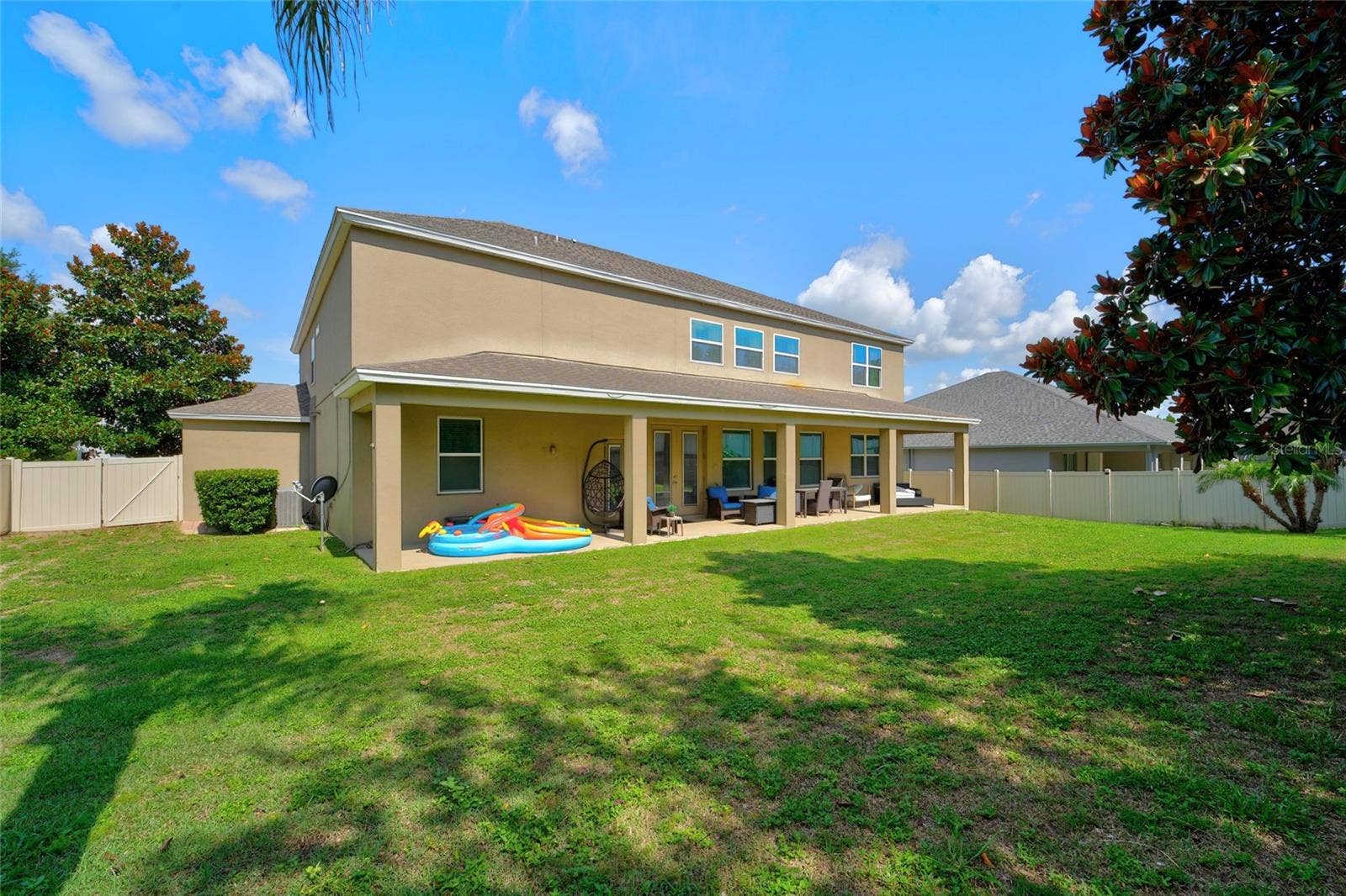 16004 OLLIVETT STREET, Winter Garden, FL 34787 16004 OLLIVETT STREET, Winter Garden, FL 34787