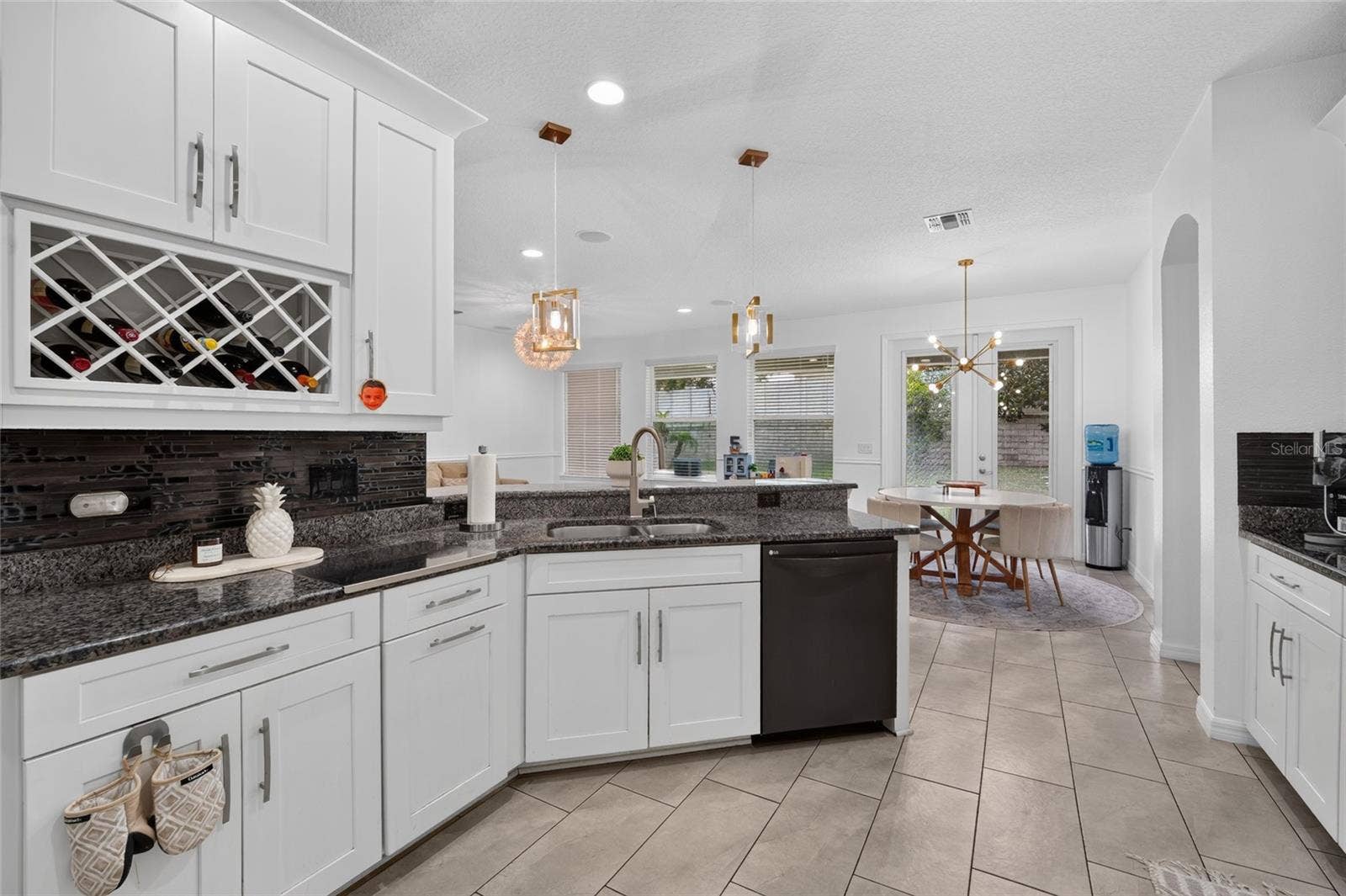 16004 OLLIVETT STREET, Winter Garden, FL 34787 16004 OLLIVETT STREET, Winter Garden, FL 34787