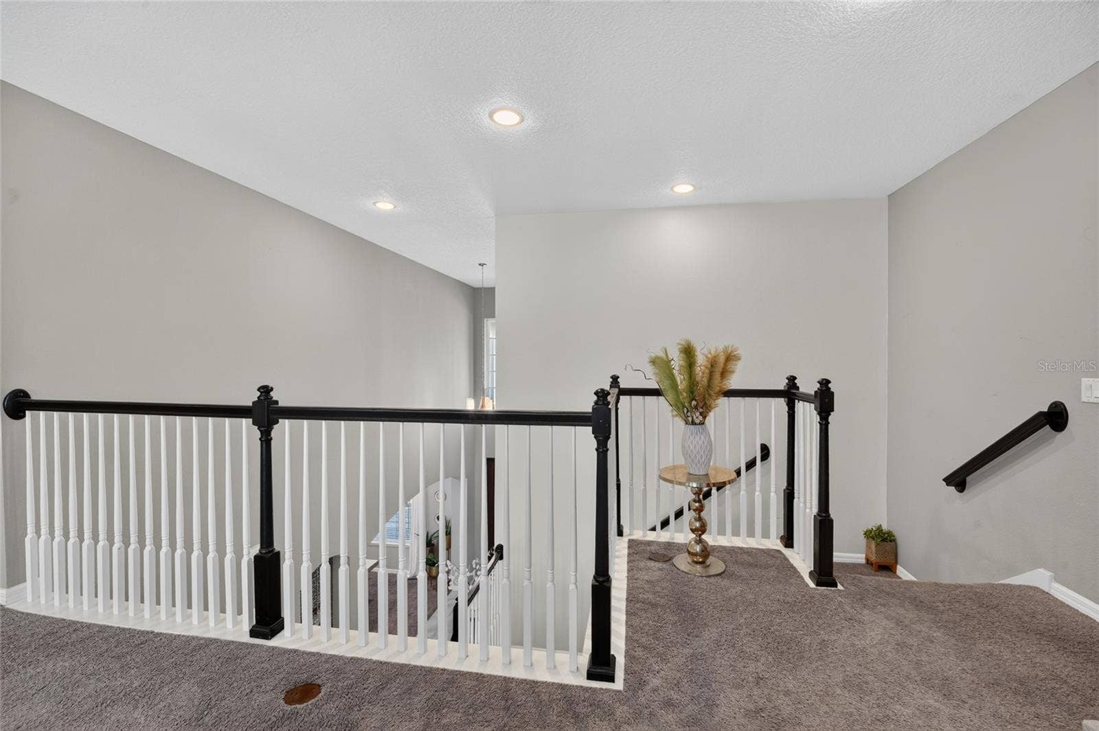 16004 OLLIVETT STREET, Winter Garden, FL 34787 16004 OLLIVETT STREET, Winter Garden, FL 34787