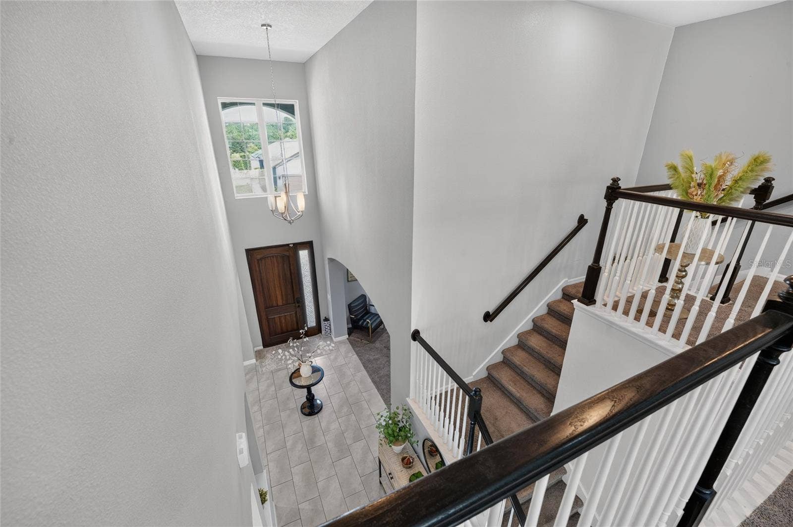 16004 OLLIVETT STREET, Winter Garden, FL 34787 16004 OLLIVETT STREET, Winter Garden, FL 34787