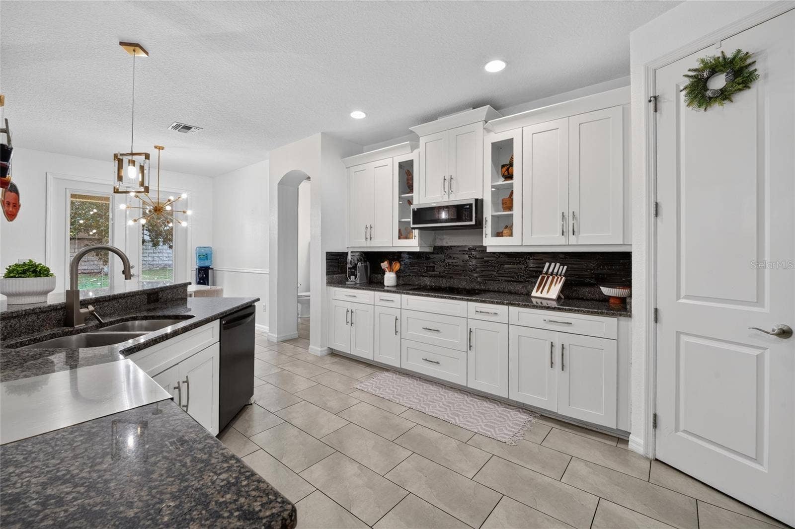 16004 OLLIVETT STREET, Winter Garden, FL 34787 16004 OLLIVETT STREET, Winter Garden, FL 34787