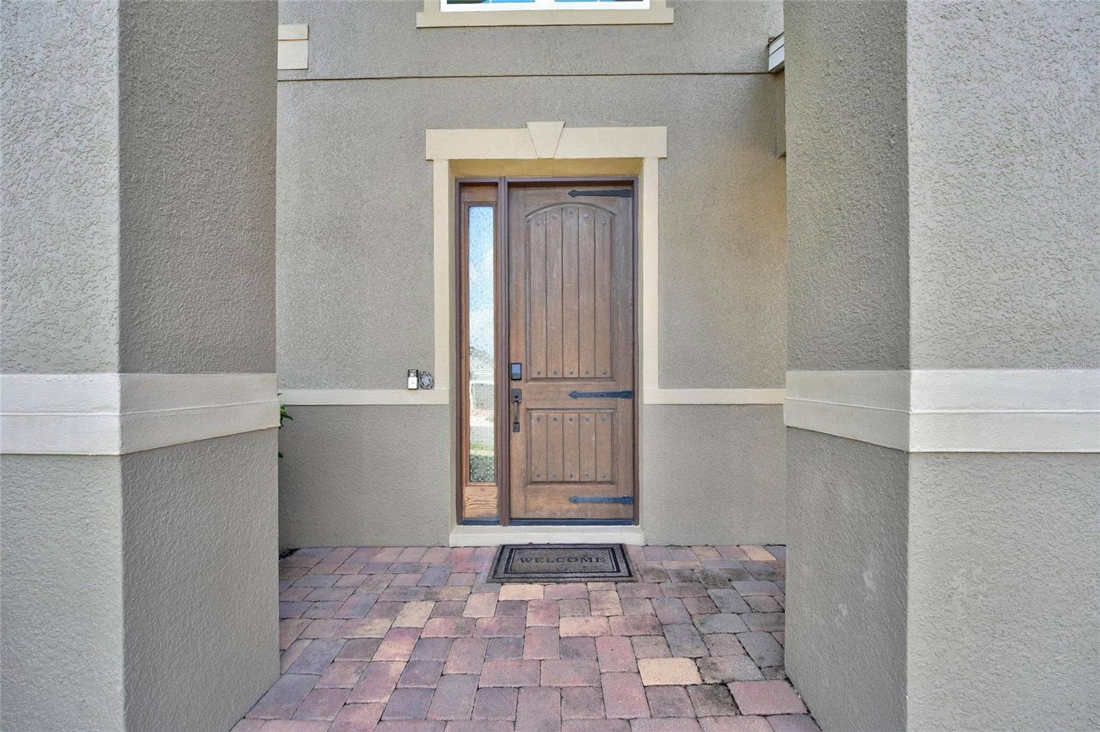 16004 OLLIVETT STREET, Winter Garden, FL 34787 16004 OLLIVETT STREET, Winter Garden, FL 34787
