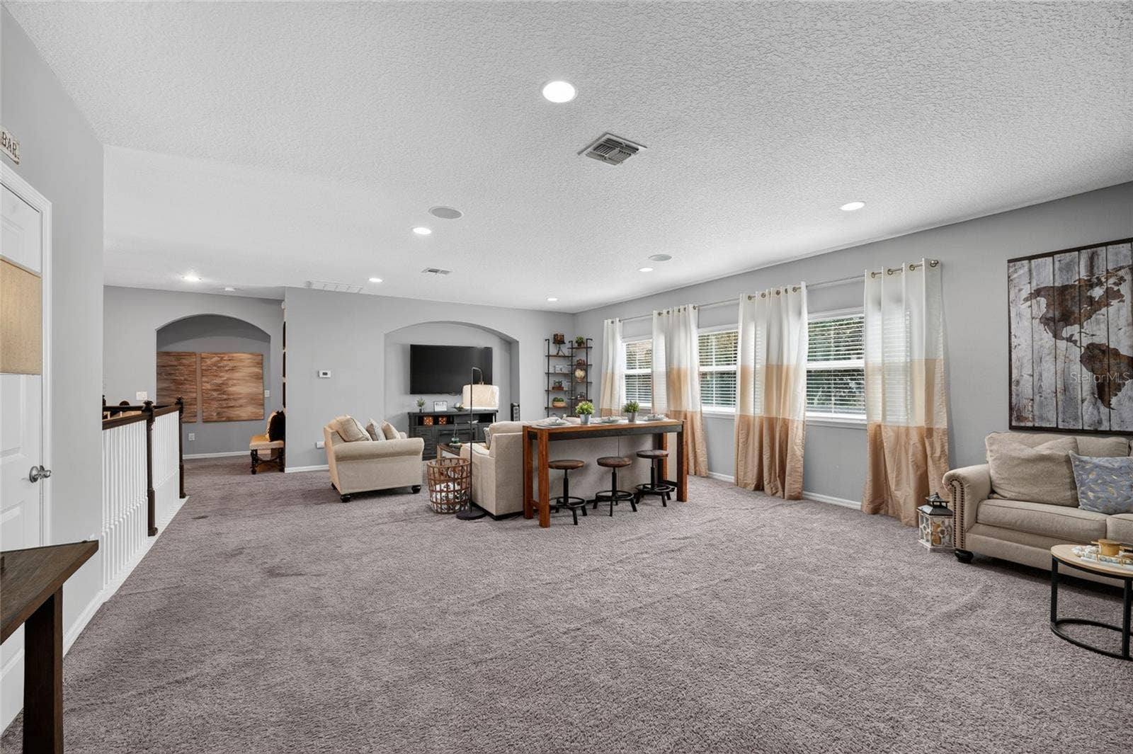 16004 OLLIVETT STREET, Winter Garden, FL 34787 16004 OLLIVETT STREET, Winter Garden, FL 34787