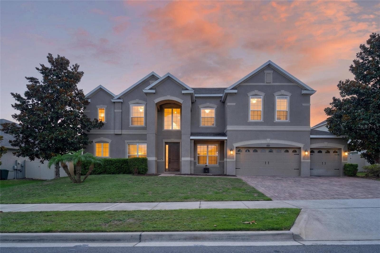 16004 OLLIVETT STREET, Winter Garden, FL 34787 16004 OLLIVETT STREET, Winter Garden, FL 34787