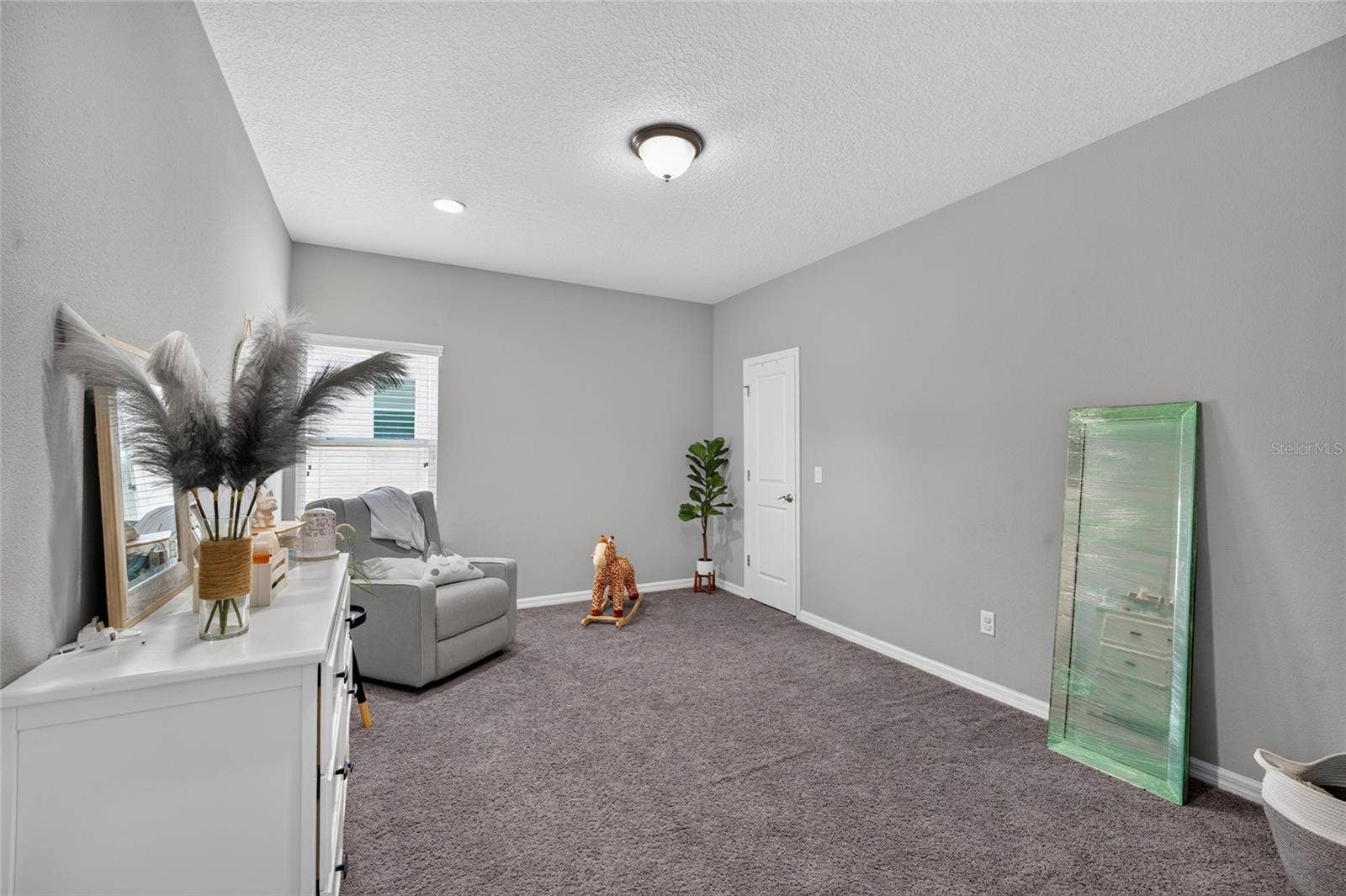16004 OLLIVETT STREET, Winter Garden, FL 34787 16004 OLLIVETT STREET, Winter Garden, FL 34787
