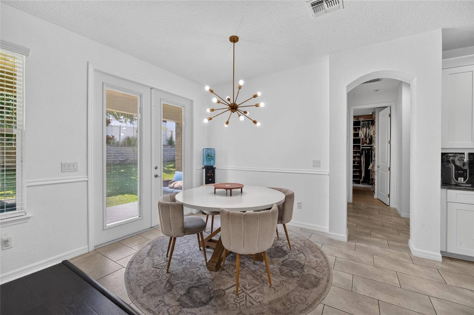 16004 OLLIVETT STREET, Winter Garden, FL 34787 16004 OLLIVETT STREET, Winter Garden, FL 34787