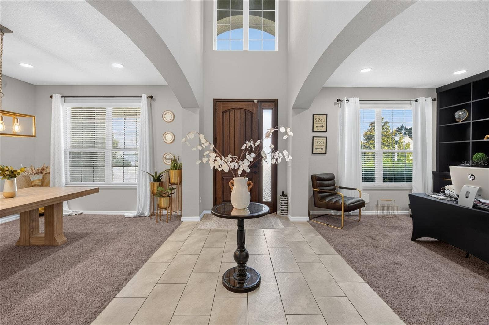 16004 OLLIVETT STREET, Winter Garden, FL 34787 16004 OLLIVETT STREET, Winter Garden, FL 34787