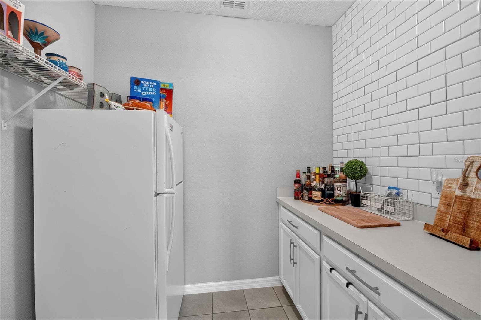 16004 OLLIVETT STREET, Winter Garden, FL 34787 16004 OLLIVETT STREET, Winter Garden, FL 34787