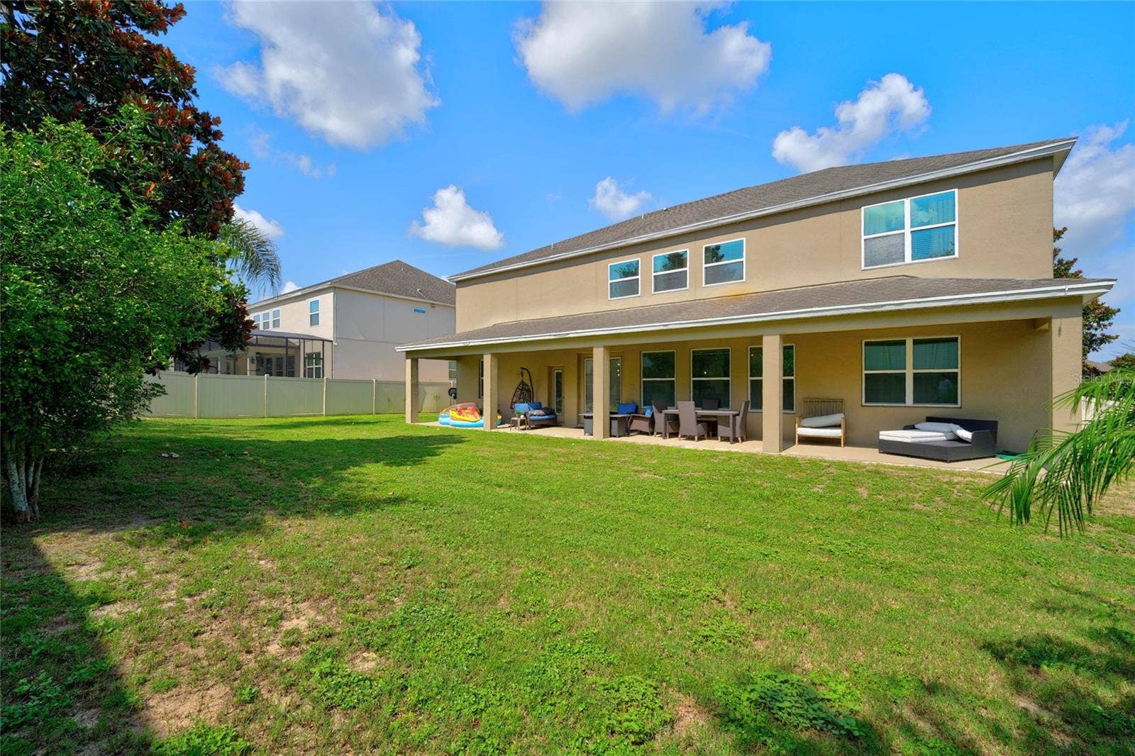 16004 OLLIVETT STREET, Winter Garden, FL 34787 16004 OLLIVETT STREET, Winter Garden, FL 34787
