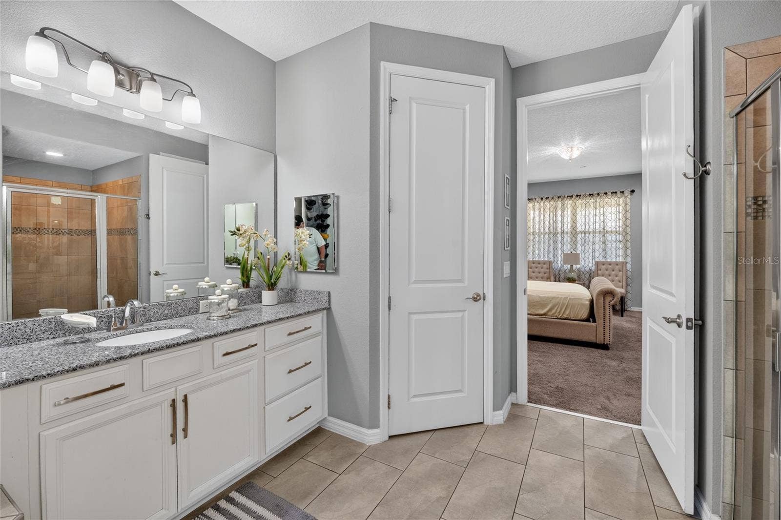 16004 OLLIVETT STREET, Winter Garden, FL 34787 16004 OLLIVETT STREET, Winter Garden, FL 34787