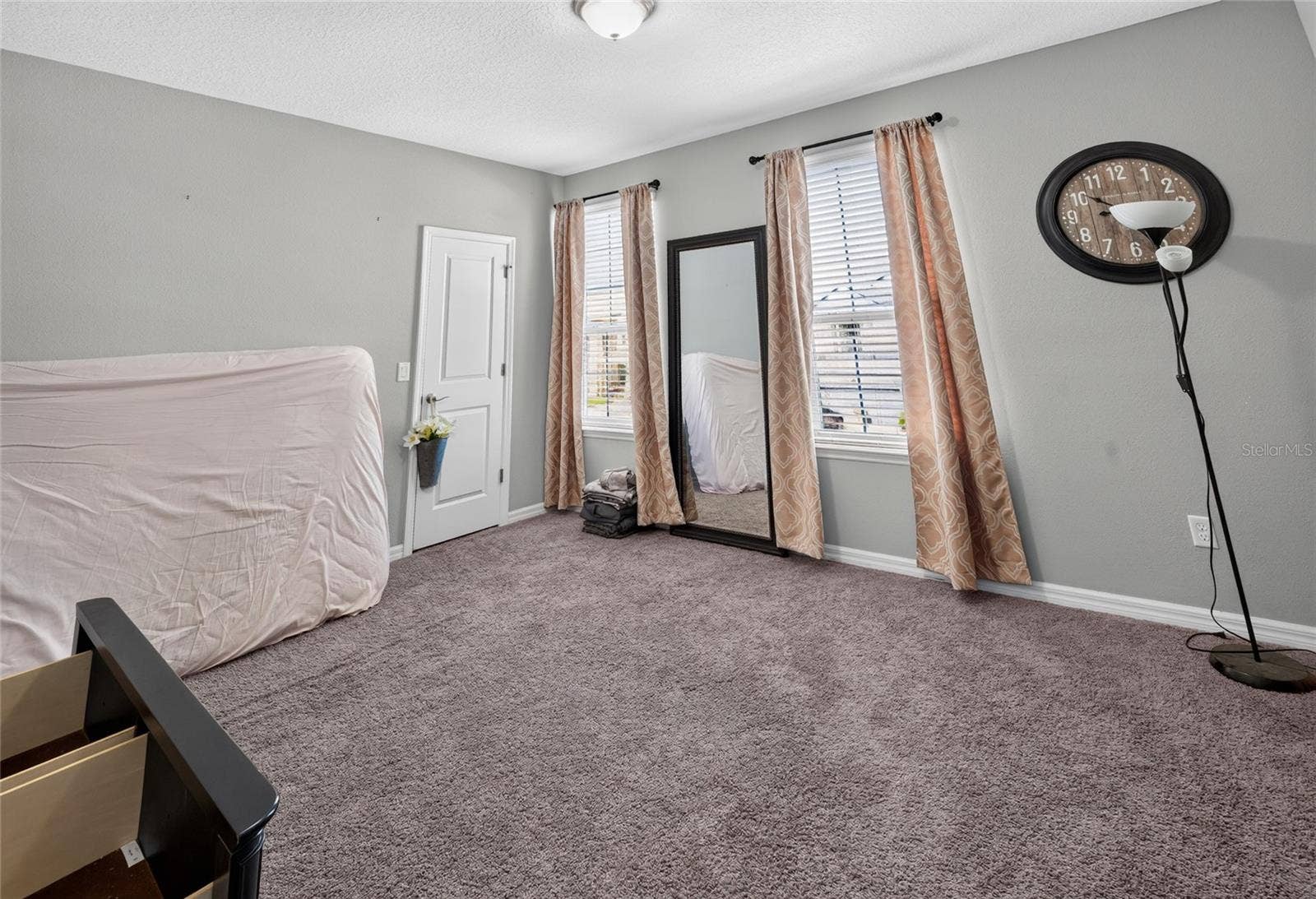 16004 OLLIVETT STREET, Winter Garden, FL 34787 16004 OLLIVETT STREET, Winter Garden, FL 34787